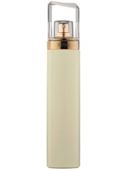Hugo Boss Jour Lumineuse Pour Femme