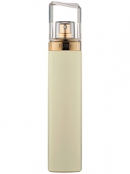 Hugo Boss Jour Lumineuse Pour Femme