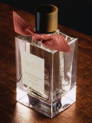 Garden Roses TESTER