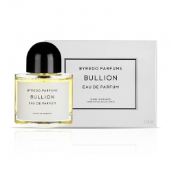 Bullion LUXE