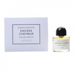 Encens Chembur LUXE