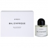 Bal d Afrique LUXE A+
