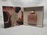 Guidance 100 ml LUXE