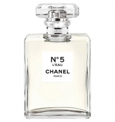 No 5 L'Eau