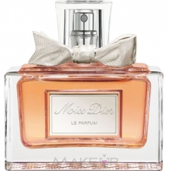 Miss Dior Le Parfum EDP 100ml Tester (тестер)