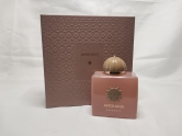 Guidance 100 ml LUXE