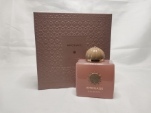 Guidance 100 ml LUXE