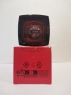 Si Passione Intense 2024 100 ml LUXE