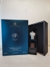 Iconic Feminine 50 ml 
