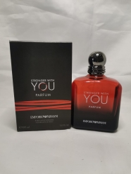 Stronger With You Parfum 100 ml LUXE