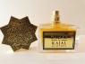 Dahab 100ml LUXE