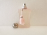 Delina La Rosee LUXE