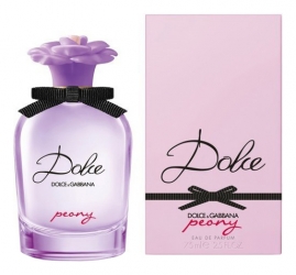 Dolce Peony