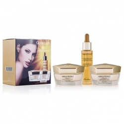 Guerlain Abeille Royale с сывороткой