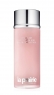  CELLULAR SOFTENING AND BALANCING LOTION 250 ml