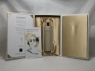 White 100ml LUXE