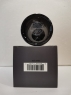 Eau D'Ombre Leather 100 ml LUXE