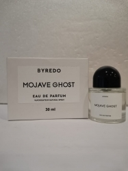 Mojave Ghost 30 ml 