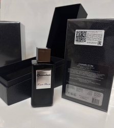 Chameleon 100 ml LUXE 