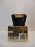 1 Million Royal  100 ml LUXE 