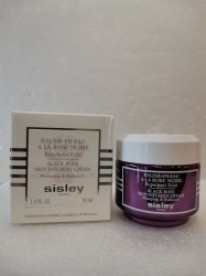 Black Rose Skin Infusion Cream 50 ml 