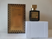 Oud 70 ml LUXE