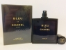 BLEU DE CHANEL Мужские духи-спрей 2018