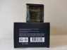 Oud 70 ml LUXE