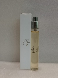 J'adore 18 ml