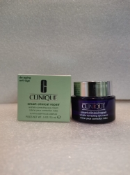 Smart Clinical Repair 15 ml  