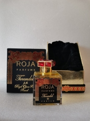 Turandot 100 ml LUXE 