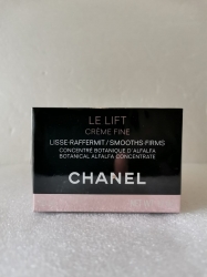 LE LIFT CRÈME FINE 50 ml 