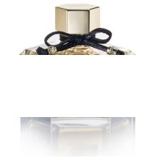 Flora by Gucci Eau de Parfum