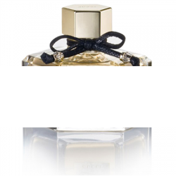 Flora by Gucci Eau de Parfum