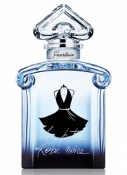 La Petite Robe Noire EDP Intense TESTER