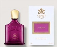 Carmina 75 ml LUXE 