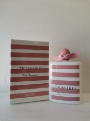 Donna Pink Marina 100 ml LUXE