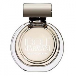 Idole d`Armani Eau de Toilette 75ml Tester (тестер)