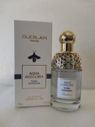 Aqua Allegoria Flora Salvaggia 75 ml 