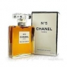 Chanel №5