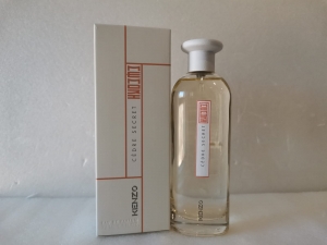 Cedre Secret  75 ml LUXE