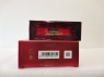 Eros Flame 100ml LUXE