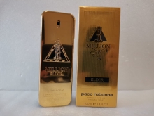 1 MILLION Elixir 100 ml LUXE