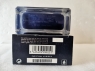 Bleu Noir For Him 100 ml LUXE