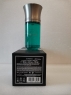 SIRENIS  100 ml LUXE