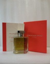 Ormonde Woman 120 ml LUXE