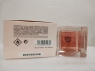 Narciso Cristal 90 ml LUXE