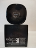 Armani Code Parfum 125 ml LUXE