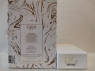 Chantilly 100 ml LUXE