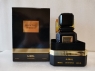 Santal Wood 100 ml LUXE